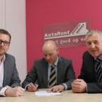 AutoRent