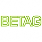BETAG