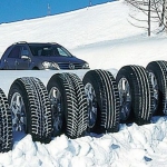 winterbanden