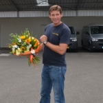 autorent_doesburg