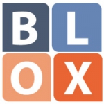 AutoBLOX